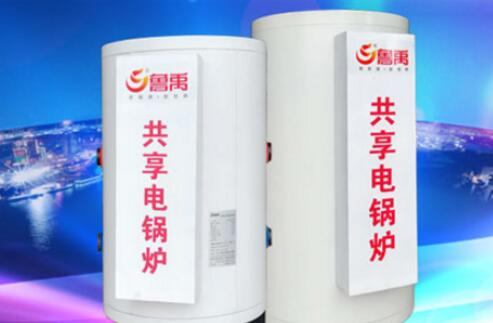 ���¯��ˮλ��ʹ����Ҫע��ʲô��