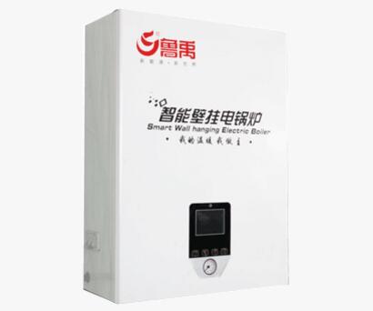 ʹ�õ��ů¯ȡů���úܸ�����