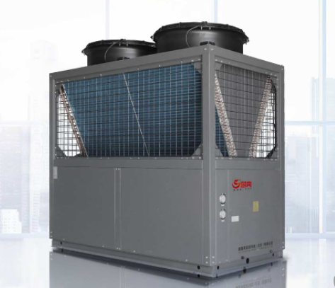 ���¯�������볣������