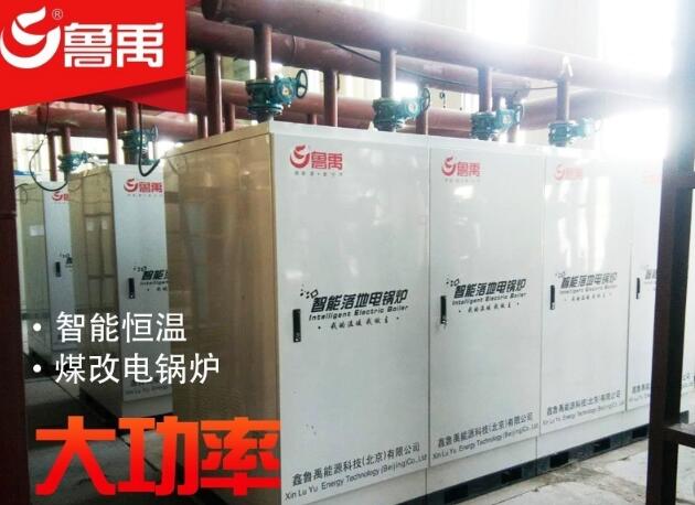 ���ʵ�Ź�¯���ʹ��ά����