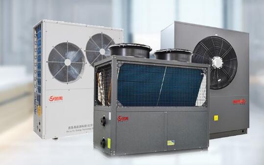 ���¯��ô���۹���ʲô�������Ҫ���۹���