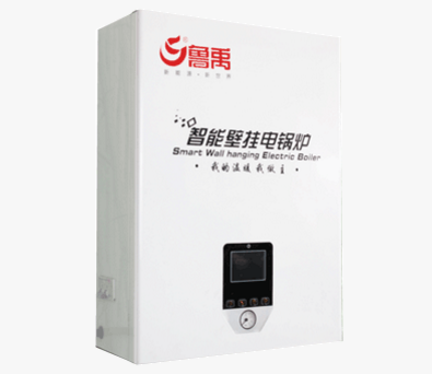 ��Ź�¯��ů���ȵĻ�����ʶ