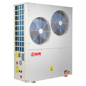 ĴˮԱȵΪʲôˮʤ