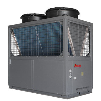 ���ѡ����þ����Կ���Դ��ˮ����