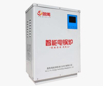 ʹ�ü��õ�ż��ȹ�¯��Ҫע��ʲô��