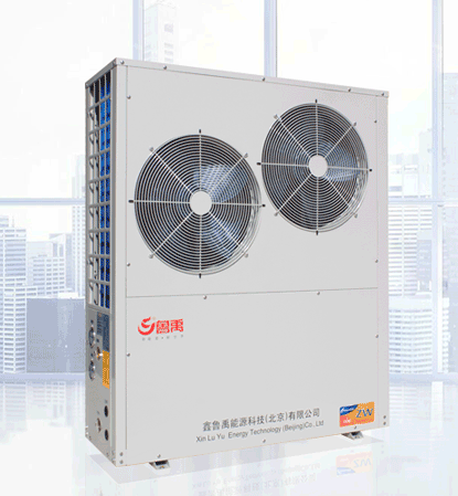 ����Դ�ȱ���ˮ���Ļ���ԭ��