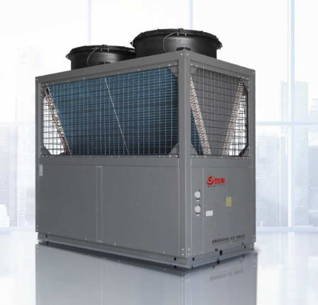 ��һ̨�������ȱ���Ҫ����Ǯ��