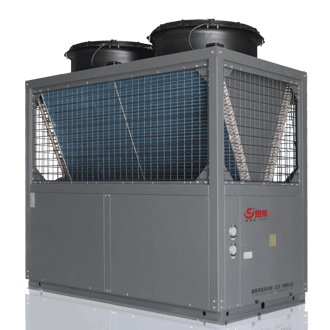 ��������ˮ����Ч����ô����